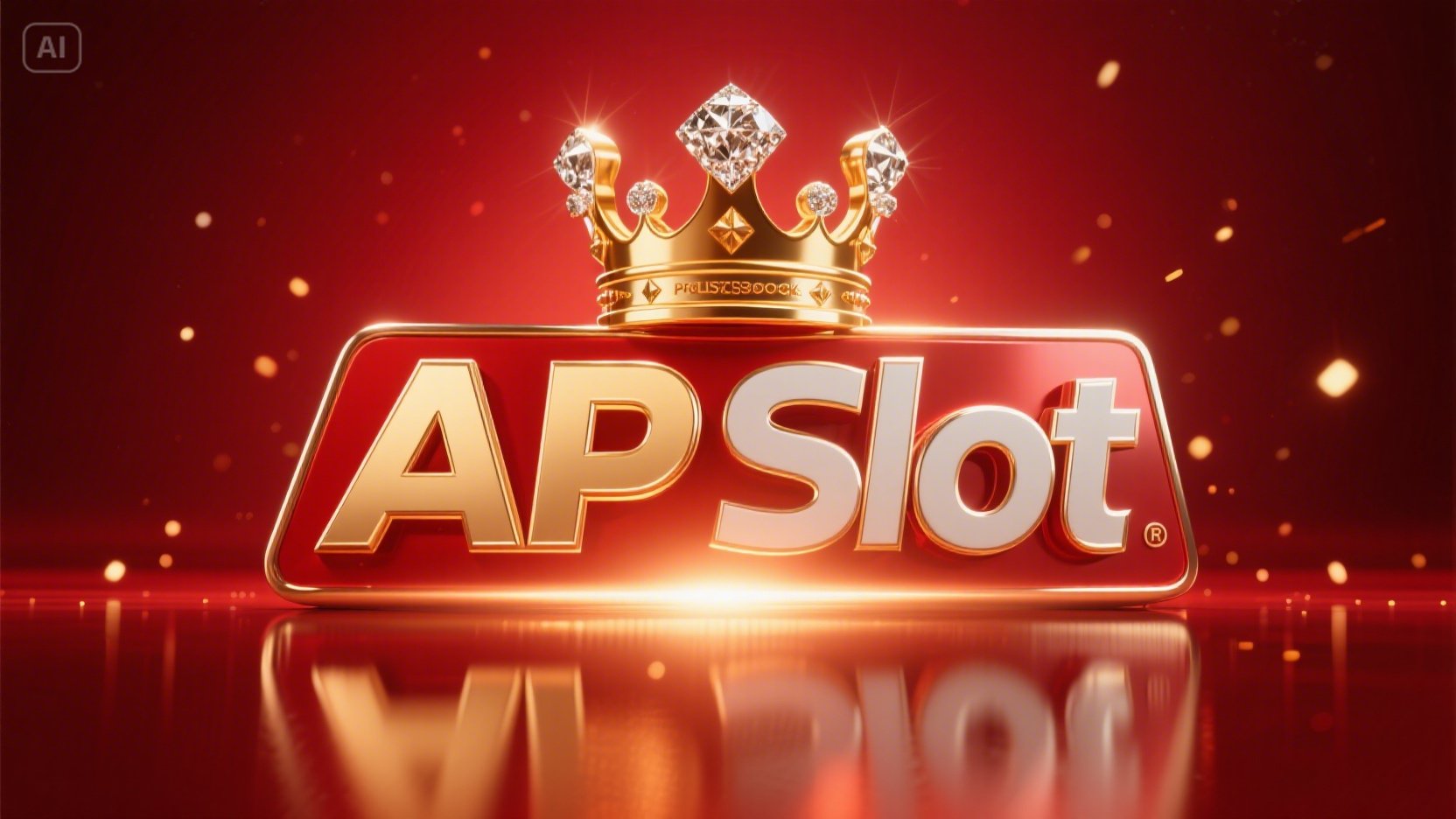 AP Slot
